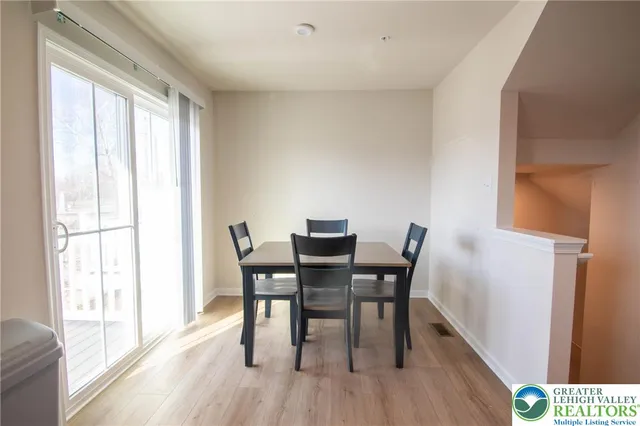 $340,000 | 2118 Cross Country Road, Northampton, PA 18067