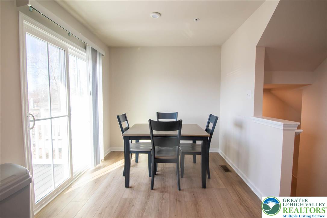 2118 Cross Country Road Northampton, PA 18067 - Photo 15 of 34