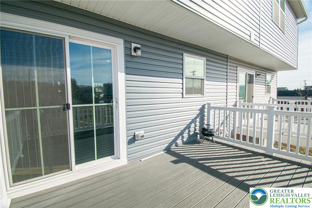 2118 Cross Country Road Northampton, PA 18067 - Photo 17 of 34