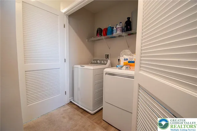 $340,000 | 2118 Cross Country Road, Northampton, PA 18067