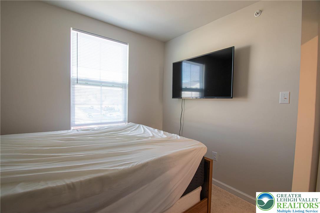 2118 Cross Country Road Northampton, PA 18067 - Photo 20 of 34