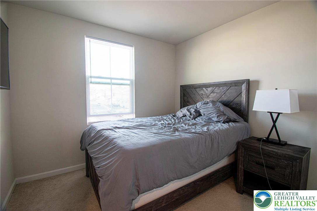 2118 Cross Country Road Northampton, PA 18067 - Photo 21 of 34