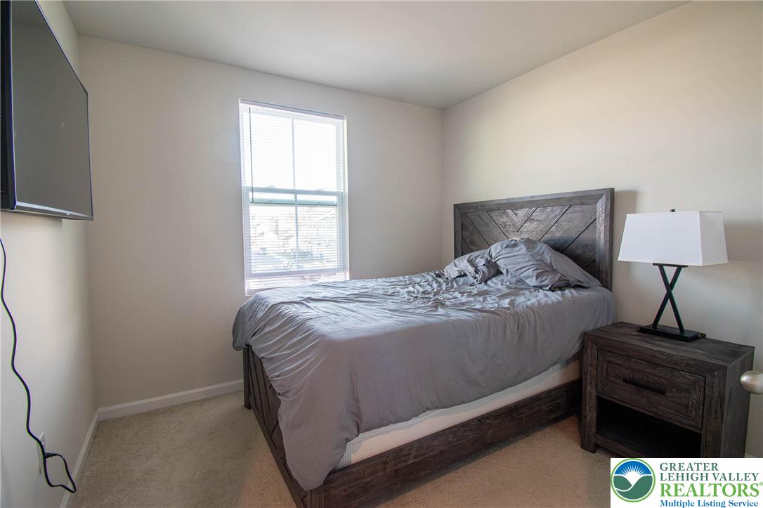 2118 Cross Country Road Northampton, PA 18067 - Photo 22 of 34