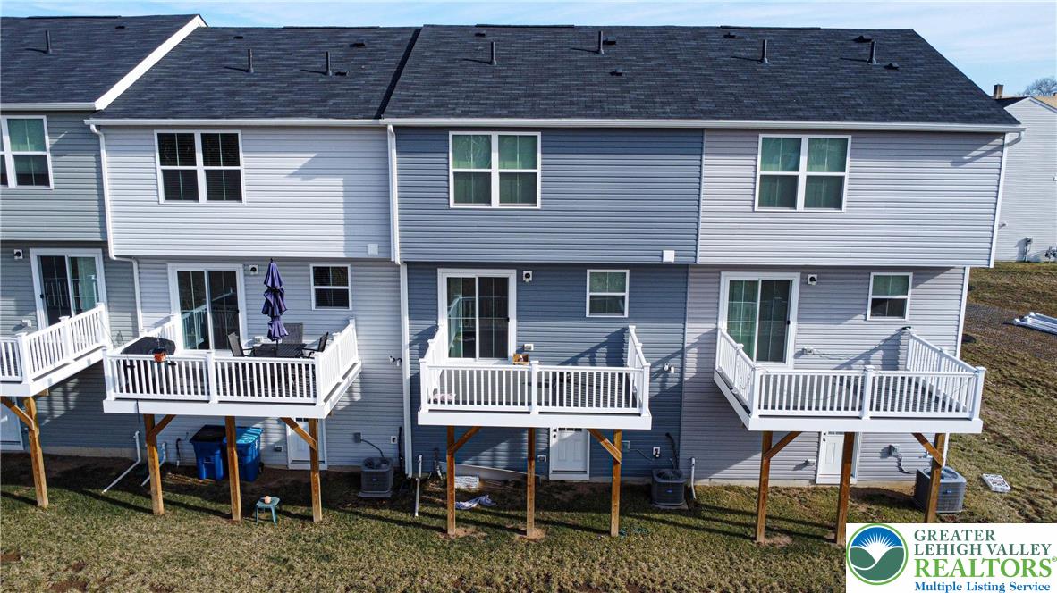 2118 Cross Country Road Northampton, PA 18067 - Photo 32 of 34