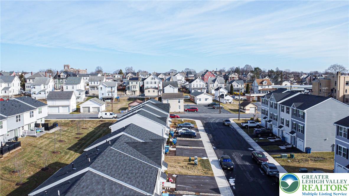 2118 Cross Country Road Northampton, PA 18067 - Photo 33 of 34