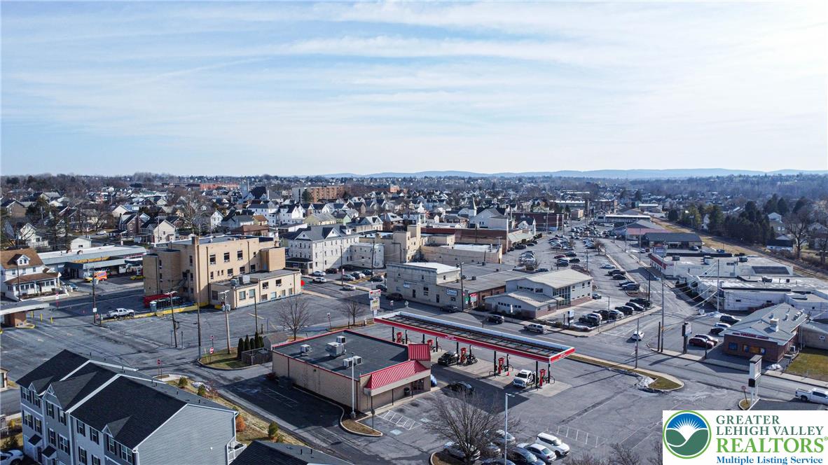 2118 Cross Country Road Northampton, PA 18067 - Photo 34 of 34