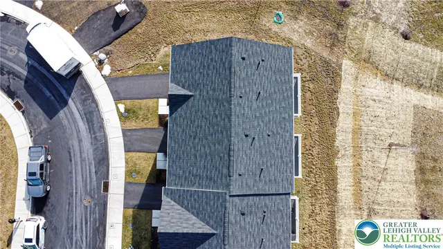 $340,000 | 2118 Cross Country Road, Northampton, PA 18067