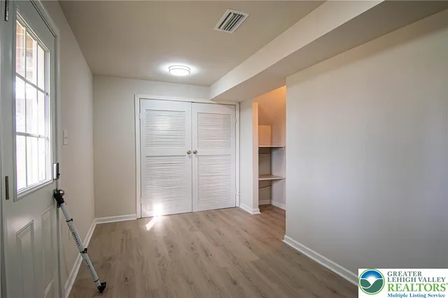 $340,000 | 2118 Cross Country Road, Northampton, PA 18067