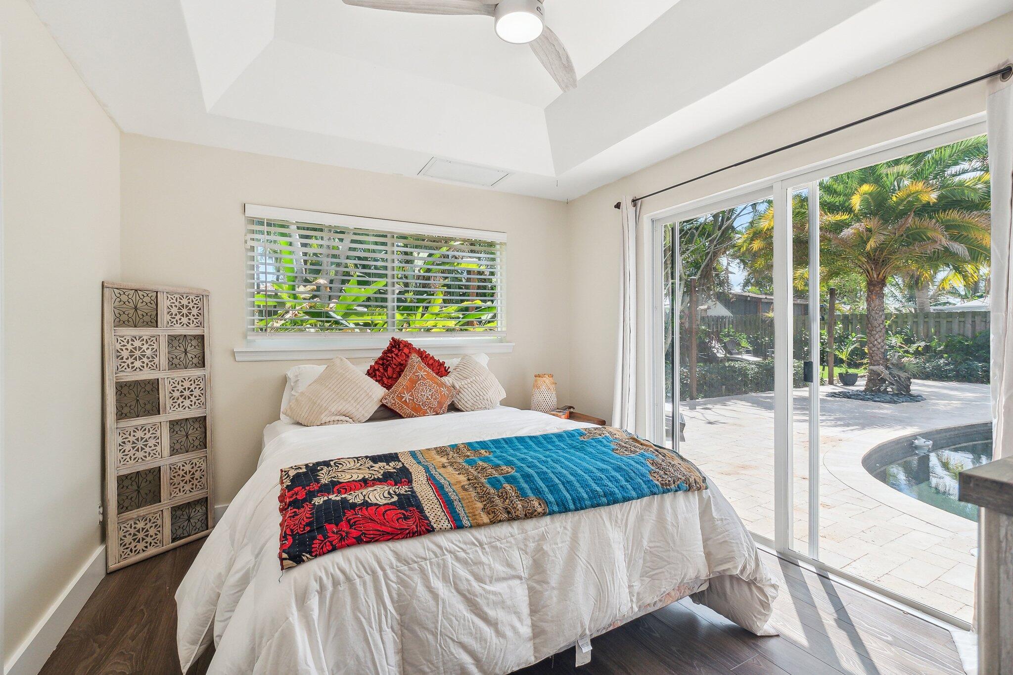 1132 Southwest 13th Avenue Boca Raton, FL 33486 - Photo 18 of 25 29-web-or-mls-DSC_1939