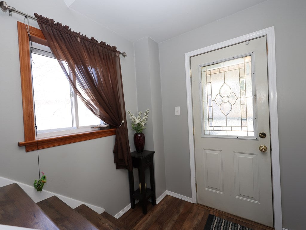 10128 Piney Ridge Road Huntingdon, PA 16652 - Photo 33 of 83 Gallery Image 33