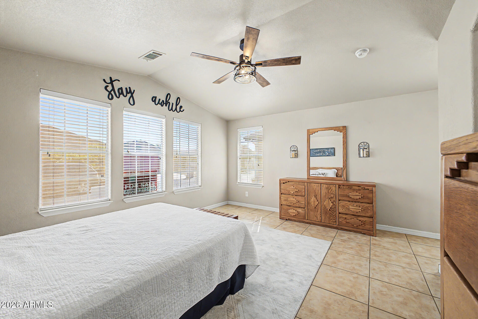 3301 South Goldfield Road, Unit 2064 Apache Junction, AZ 85119 - Photo 25 of 43 3301 S Goldfield Rd, Lot 2064