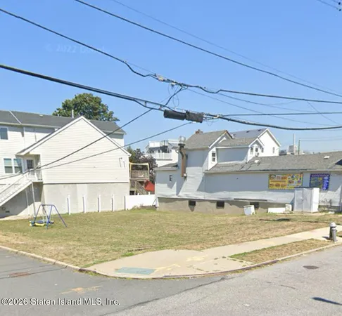 $150,000 | 649 Oceanside Avenue | Ocean Breeze