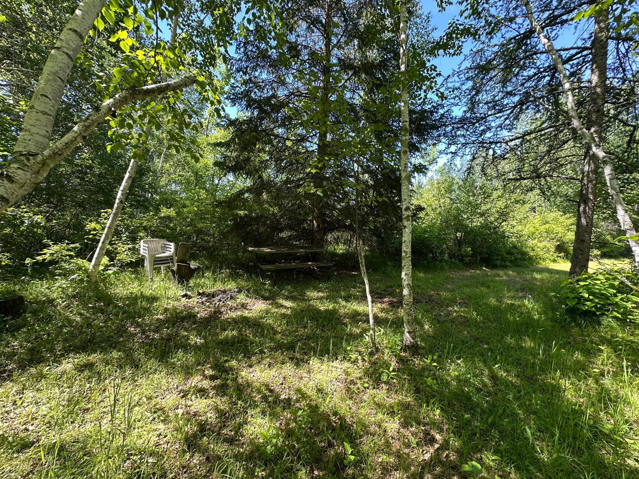 89225 Little Oak Lake Road Kerrick, MN 55756 - Photo 7 of 33