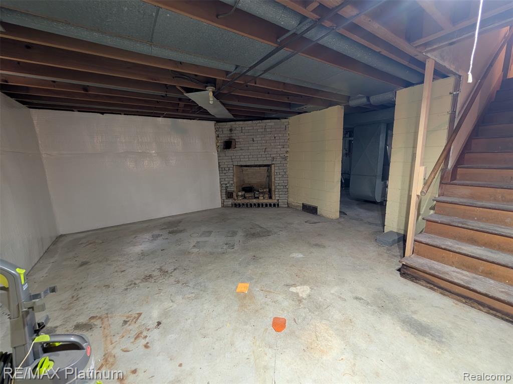1430 Dauner Road Fenton, MI 48430 - Photo 26 of 41