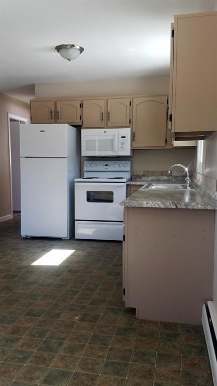 407 Unity Road Waterville, ME 04901 - Photo 2 of 21 Photo