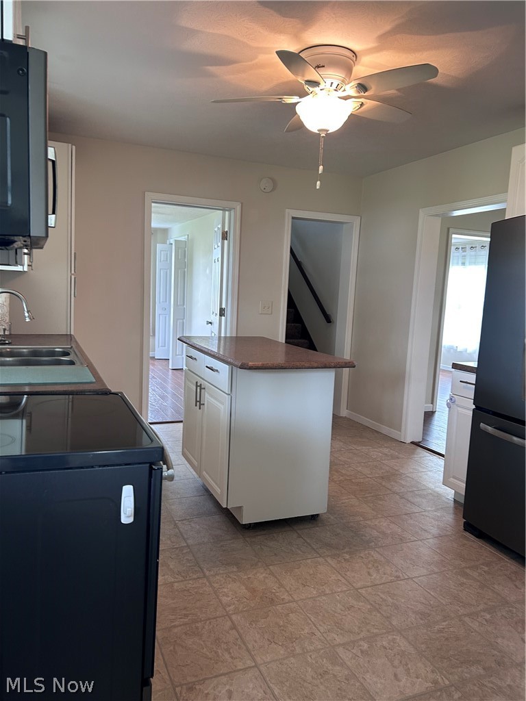 710 River Road Huron, OH 44839 - Photo 9 of 20 Gallery Image 9