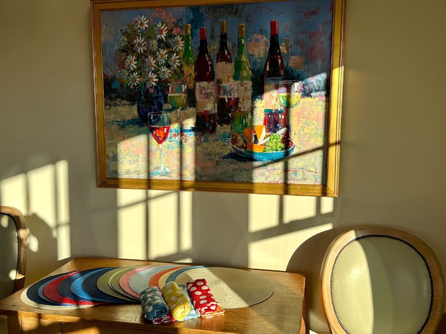 11 Plainfield Road Nantucket, MA 02554 - Photo 20 of 40 Gallery Image 20