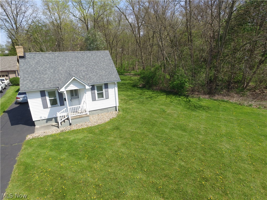 61 Idaho Road Youngstown, OH 44515 - Photo 28 of 29 Gallery Image 28