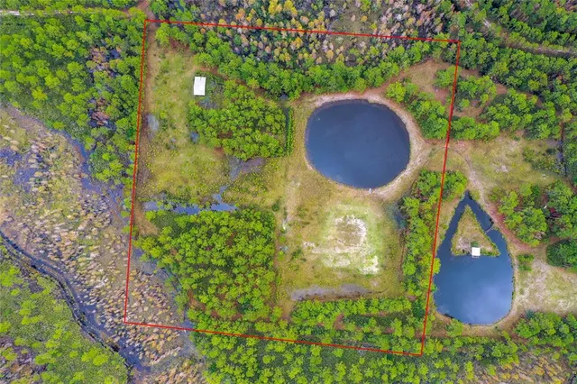 $275,000 | 265 Carter Trail, Ormond Beach, FL 32174