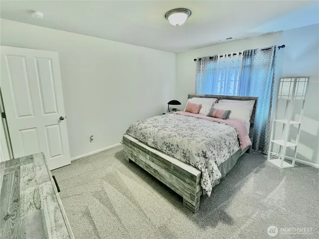 $575,000 | 8120 175th St Court East, Puyallup, WA 98375