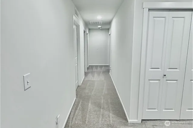 $575,000 | 8120 175th St Court East, Puyallup, WA 98375