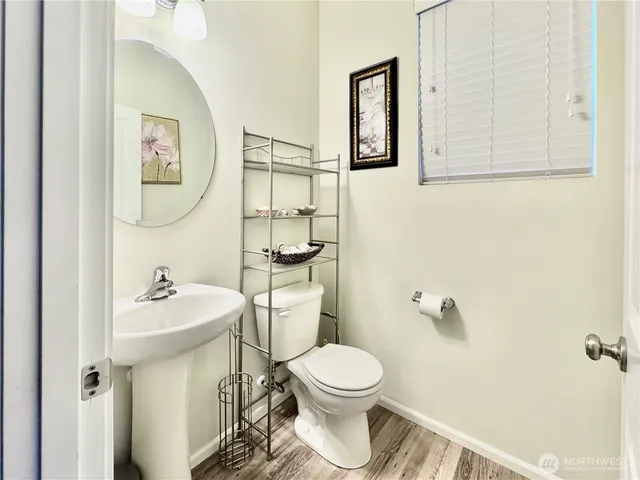 $575,000 | 8120 175th St Court East, Puyallup, WA 98375