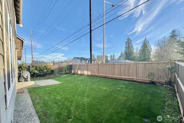 $575,000 | 8120 175th St Court East, Puyallup, WA 98375