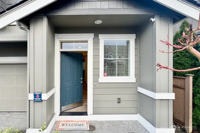 $575,000 | 8120 175th St Court East, Puyallup, WA 98375