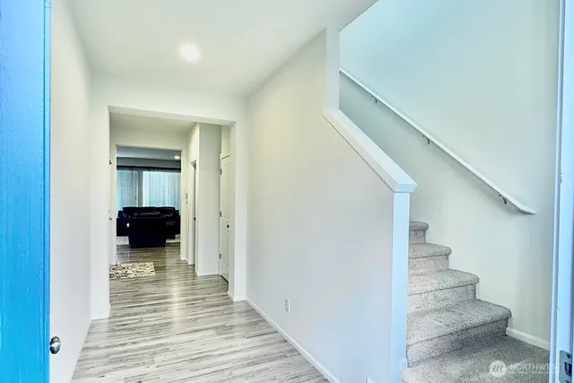 $575,000 | 8120 175th St Court East, Puyallup, WA 98375