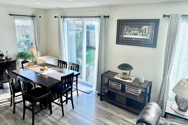 $575,000 | 8120 175th St Court East, Puyallup, WA 98375