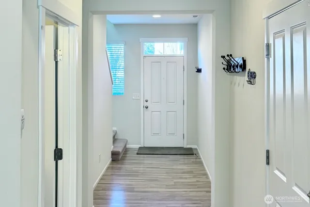 $575,000 | 8120 175th St Court East, Puyallup, WA 98375