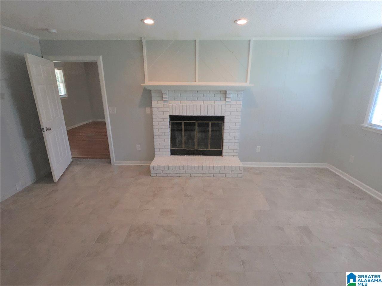 1508 3rd Street Northwest Birmingham, AL 35215 - Photo 7 of 15