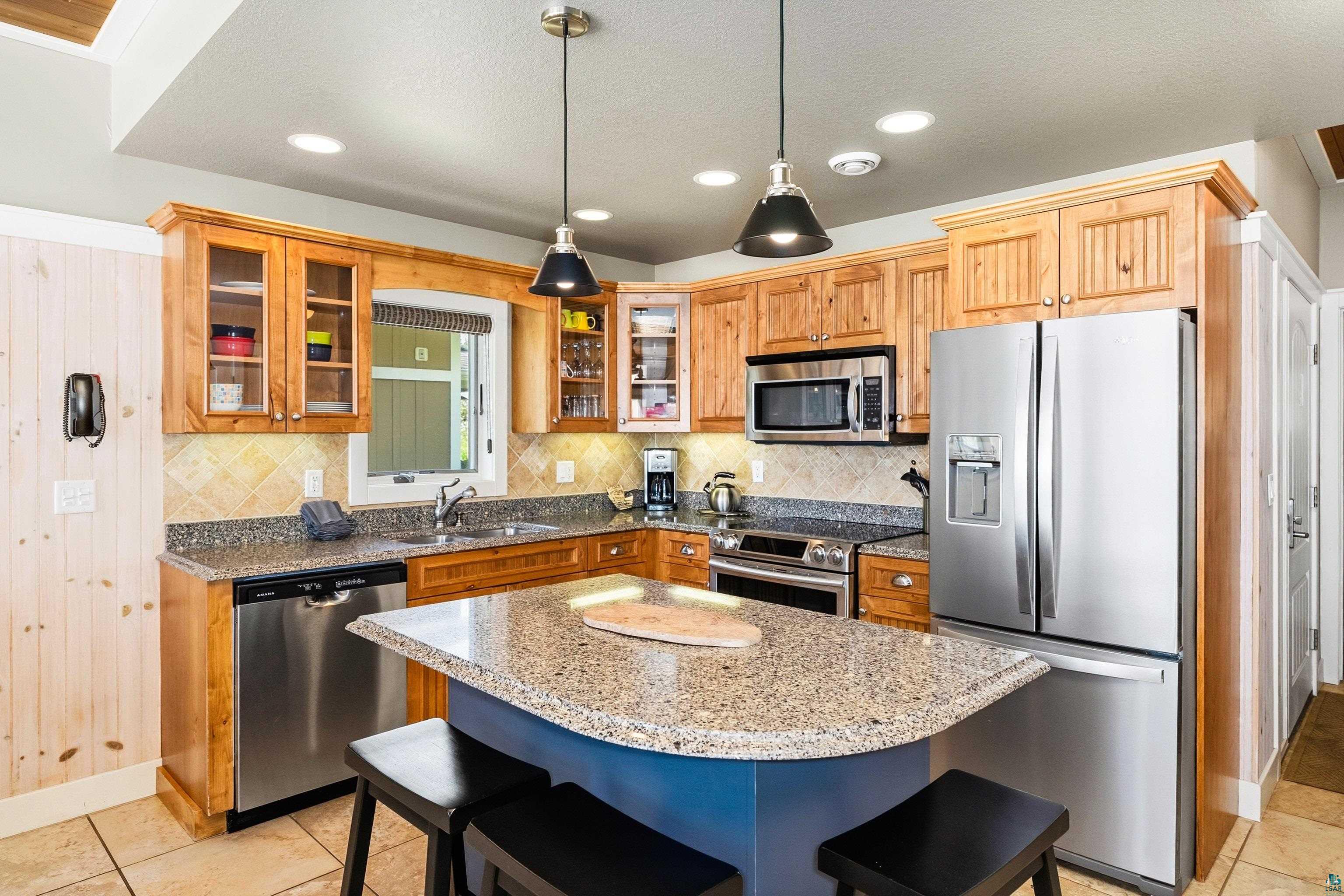 596 Larsmont Way, Unit 310 Two Harbors, MN 55616 - Photo 13 of 60