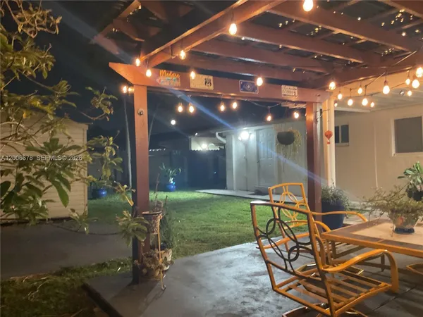$1,500 | 12823 Southwest 20th Terrace, Miami, FL 33175