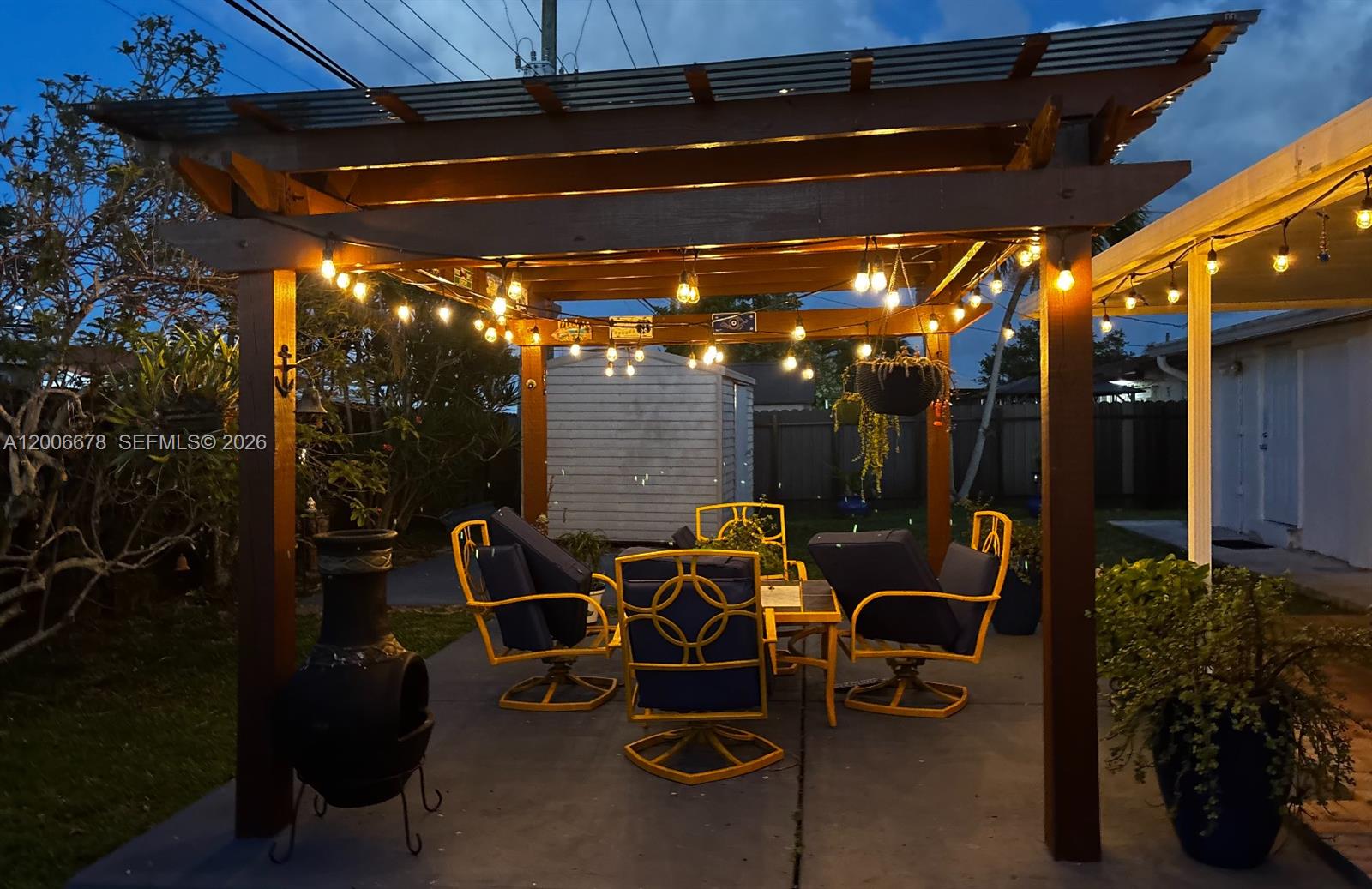 12823 Southwest 20th Terrace Miami, FL 33175 - Photo 11 of 11