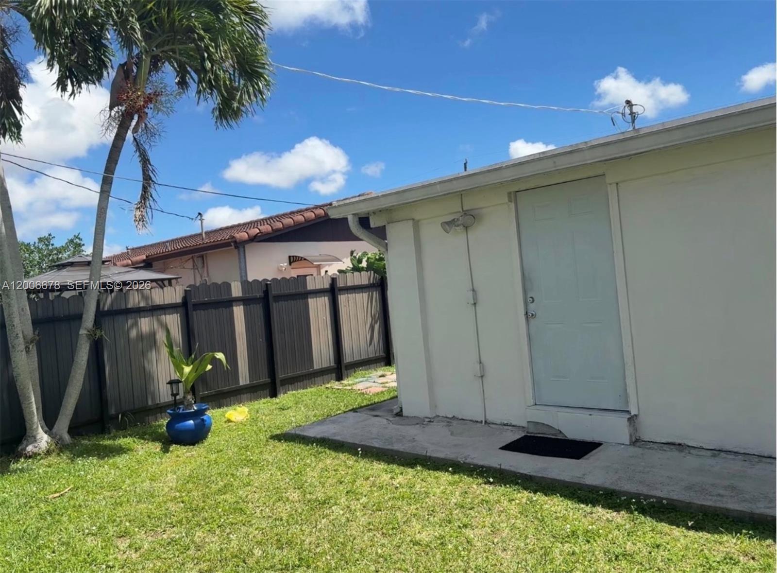 12823 Southwest 20th Terrace Miami, FL 33175 - Photo 2 of 11