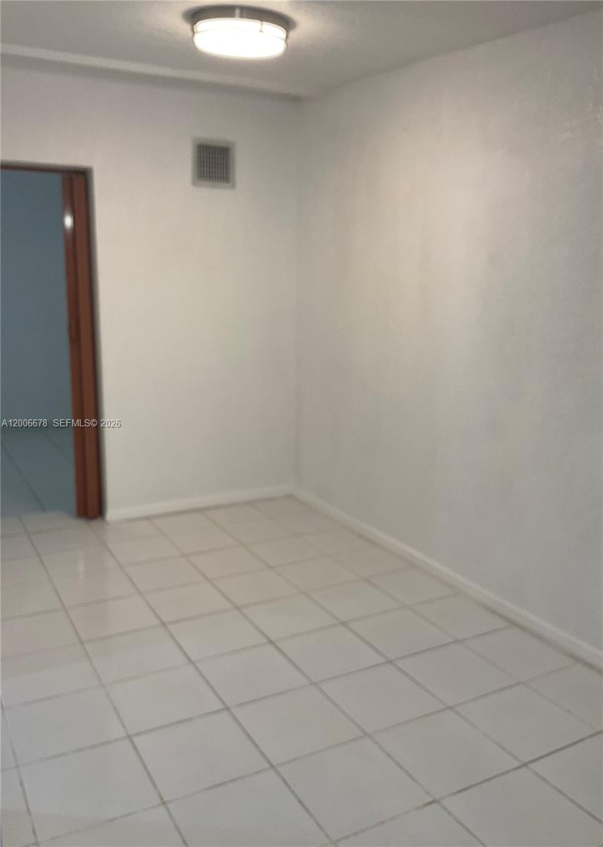 12823 Southwest 20th Terrace Miami, FL 33175 - Photo 3 of 11 The Rental is unfurnished