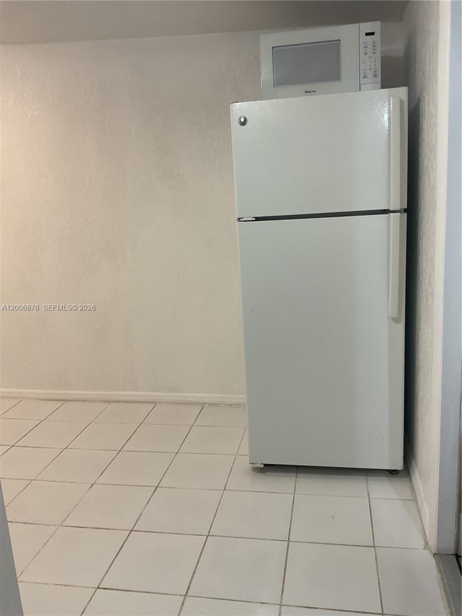 12823 Southwest 20th Terrace Miami, FL 33175 - Photo 5 of 11