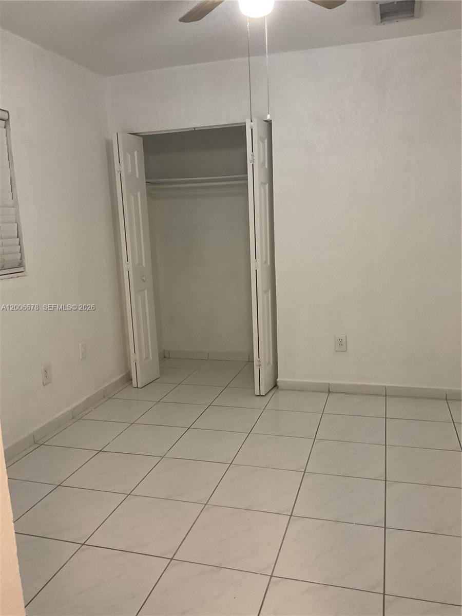 12823 Southwest 20th Terrace Miami, FL 33175 - Photo 8 of 11 The rental is unfurnished