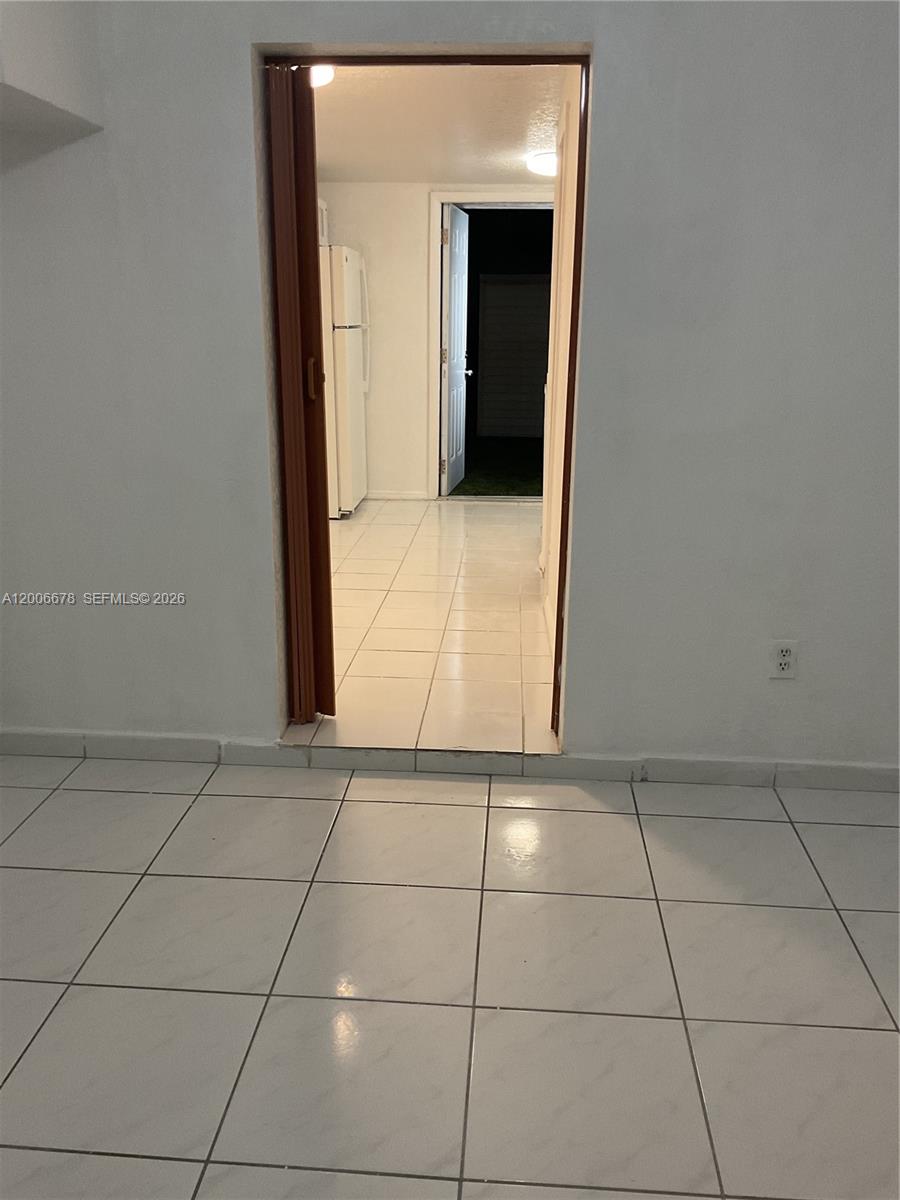 12823 Southwest 20th Terrace Miami, FL 33175 - Photo 9 of 11
