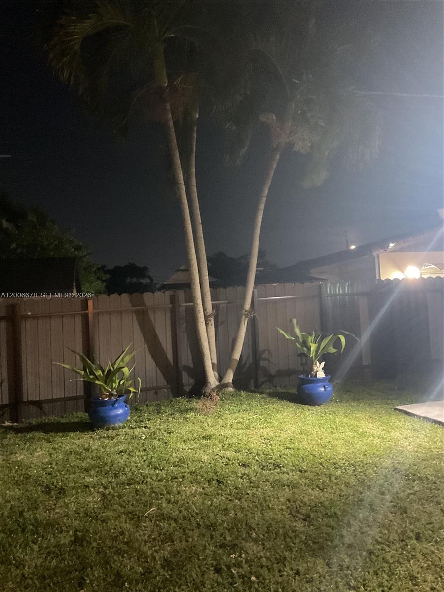 12823 Southwest 20th Terrace Miami, FL 33175 - Photo 10 of 11