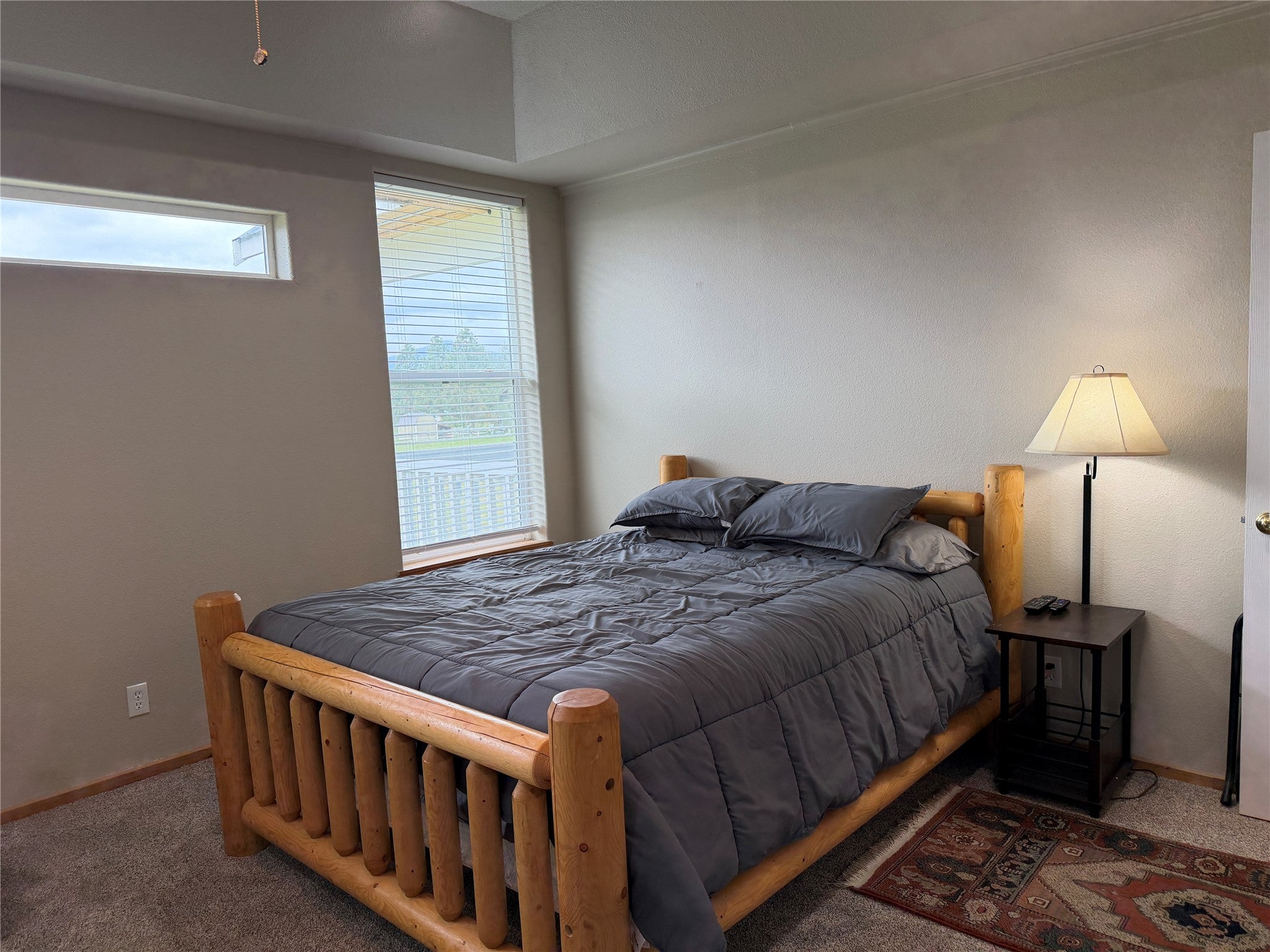 55 Lakeview Road Trout Creek, MT 59873 - Photo 35 of 52 Gallery Image 35