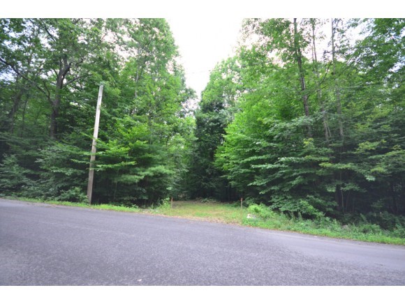 15-12-2 Garland Road Nottingham, NH 03290 - Photo 1 of 1