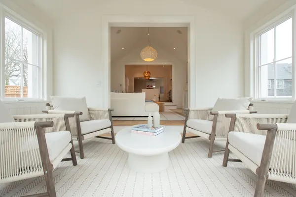 $6,995,000 | 10 Silver Street, Nantucket, MA 02554