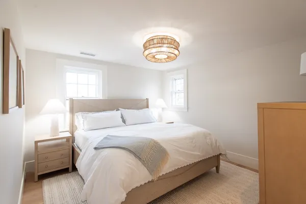 $6,995,000 | 10 Silver Street, Nantucket, MA 02554