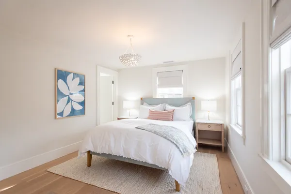 $6,995,000 | 10 Silver Street, Nantucket, MA 02554