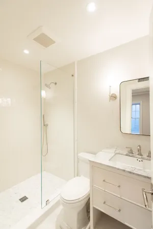 $6,995,000 | 10 Silver Street, Nantucket, MA 02554