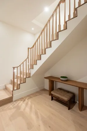 $6,995,000 | 10 Silver Street, Nantucket, MA 02554