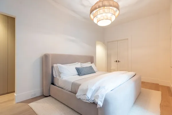 $6,995,000 | 10 Silver Street, Nantucket, MA 02554