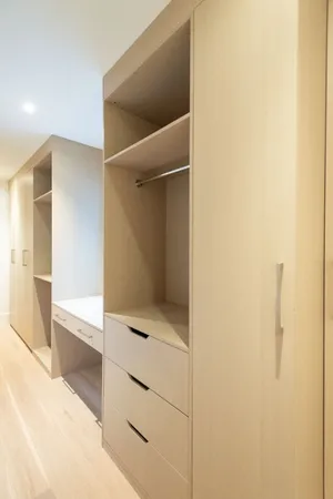 $6,995,000 | 10 Silver Street, Nantucket, MA 02554